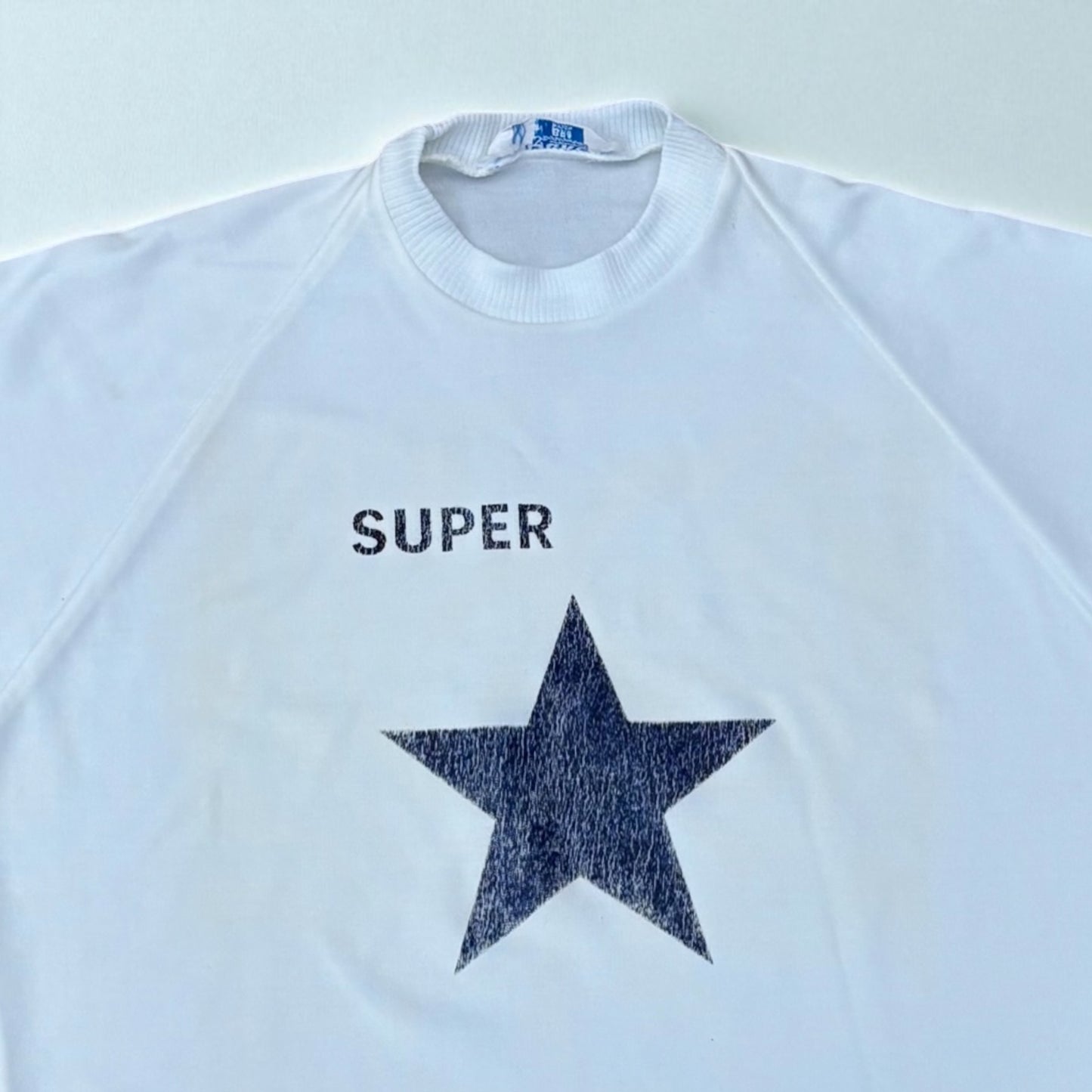"Super Star"