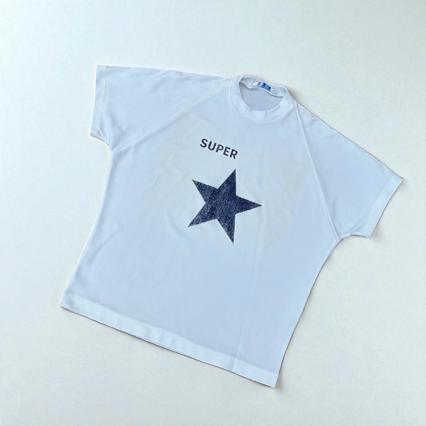 "Super Star"