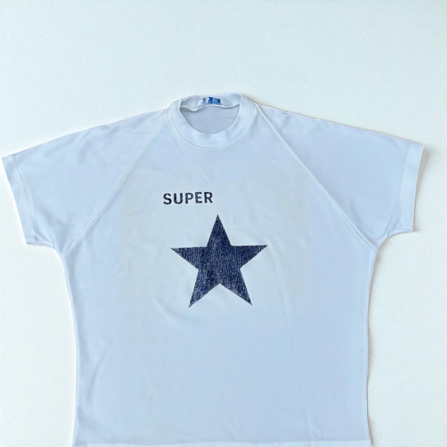 "Super Star"
