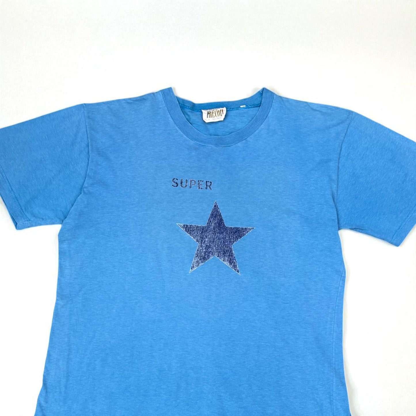 "Super Star"
