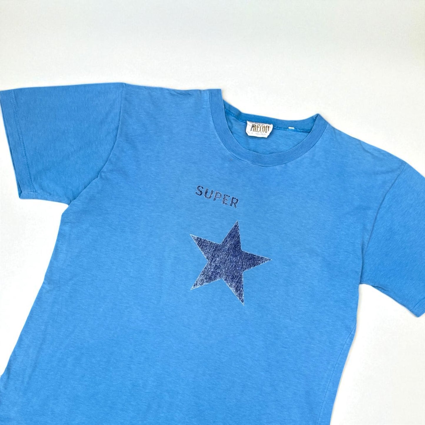 "Super Star"