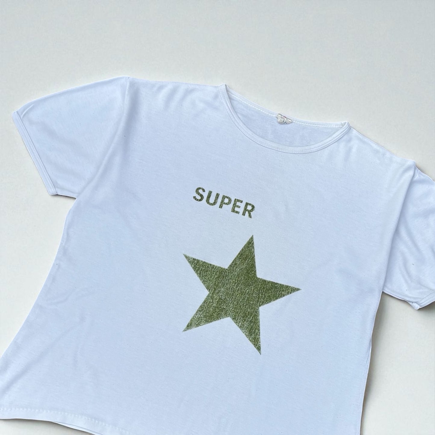 "Super Star"