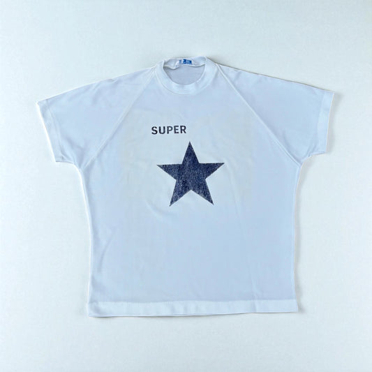 "Super Star"