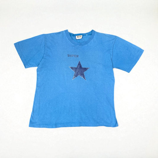 "Super Star"