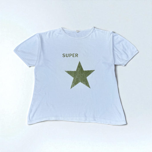 "Super Star"