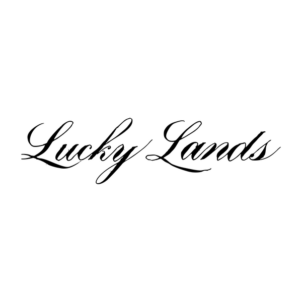 Lucky Lands